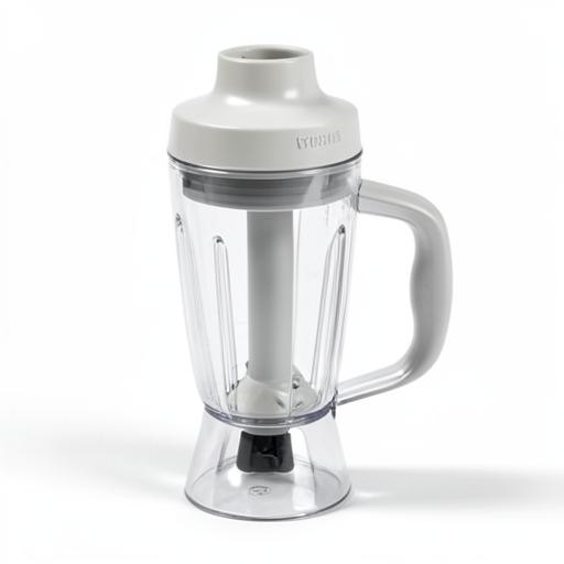 Hand Blenders