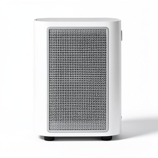 Room Heaters
