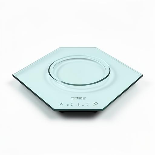 Induction Cooktops