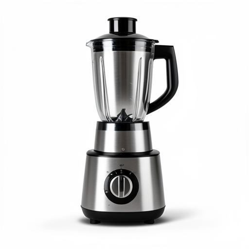 Mixer Grinders