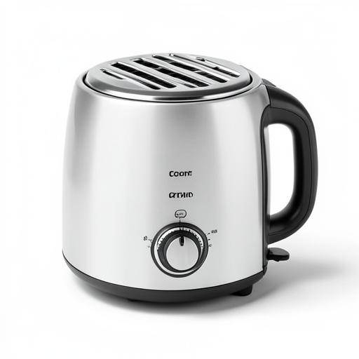 OTG (Oven Toaster Griller)
