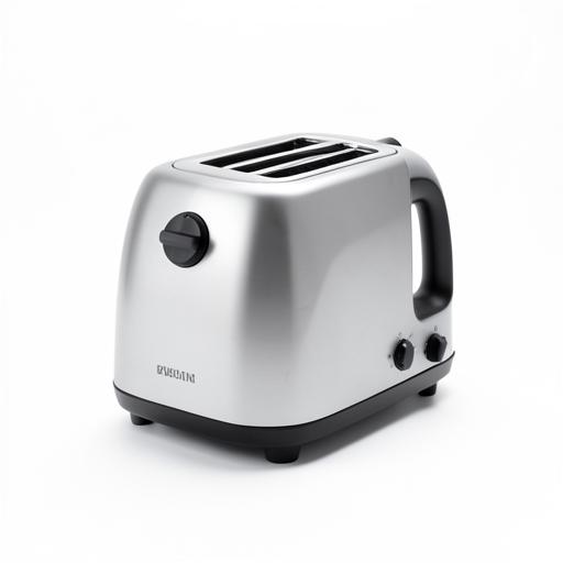 Toasters & Grillers