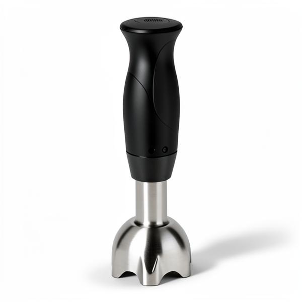 HomeVanta BlendStick 300W Hand Blender
