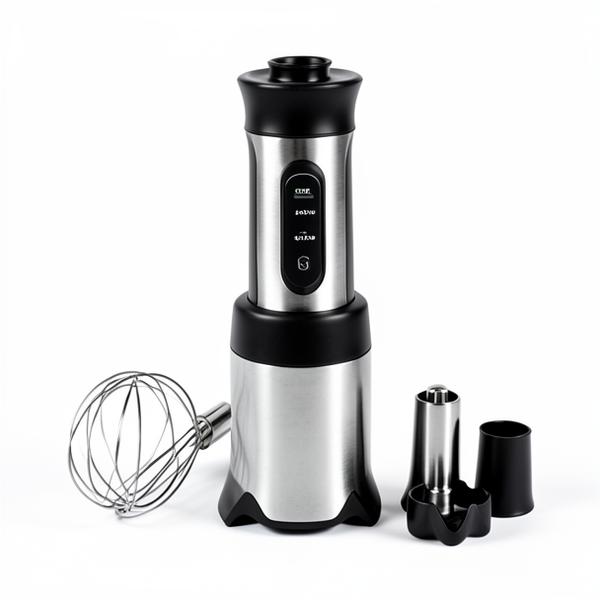 HomeVanta HandMix Pro 400W Hand Blender